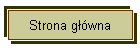 Strona gwna