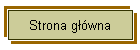 Strona gwna