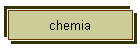 chemia