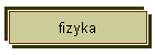 fizyka