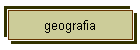 geografia