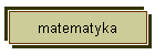 matematyka